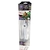 aquavie-lumivie-ral-g2-sb-6w-30-cm-rampe-d-eclairage-leds-blanches-10000k-pour-aquarium-d-eau-douce-et-d-eau-de-mer