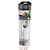 aquavie-lumivie-ral-g2-rgb-30w-90-cm-rampe-d-eclairage-leds-a-spectre-complet-pour-aquarium-d-eau-douce