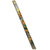 jbl-solar-reptil-sun-ultra-t5-54w-115-cm-tube-neon-7400k-uvb-12-pour-reptiles-et-animaux-du-desert