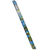 jbl-solar-ultra-natur-t5-45w-89-5-cm-tube-neon-lumiere-du-jour-pour-aquarium-d-eau-douce