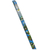 jbl-solar-ultra-natur-t5-54w-104-7-cm-tube-neon-lumiere-du-jour-pour-aquarium-d-eau-douce