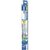 jbl-solar-ultra-marine-blue-t5-35w-74-2-cm-tube-neon-bleu-special-avec-spectre-actinique-pour-aquariums-marins