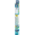 jbl-solar-ocean-blue-ultra-t5-24w-55-cm-tube-neon-bleu-special-avec-spectre-actinique-pour-aquarium-recifal