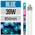 arcadia-marine-blue-39w-850mm-t5
