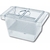 amtra-breeding-box-small-pondoir-3-en-1-ideal-pour-poissons-vivipares-comme-les-guppy-et-pour-isoler-les-alevins-1