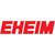 logo-eheim
