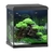 juwel-vio-cube-54-noir-nano-aquarium-equipe-54-l-41-x-36-x-47-cm-avec-eclairage-leds