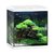 juwel-vio-cube-54-blanc-nano-aquarium-equipe-54-l-41-x-36-x-47-cm-avec-eclairage-leds