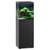 juwel-combinaison-vio-cube-54-noir-nano-aquarium-equipe-54l-41-x-36-x-47-cm-avec-eclairage-leds-et-meuble