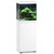 juwel-combinaison-vio-cube-54-blanc-nano-aquarium-equipe-54l-41-x-36-x-47-cm-avec-eclairage-leds-et-meuble
