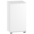 juwel-sbx-vio-cube-54-blanc-meuble-avec-porte-pour-aquarium-de-41-x-36-cm-de-surface
