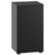 juwel-sbx-vio-cube-54-noir-meuble-avec-porte-pour-aquarium-de-41-x-36-cm-de-surface