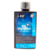 aquarium-systems-biodegradeur-250-ml-melange-de-bacteries-pour-le-demarrage-et-la-maintenance-de-l-aquarium