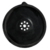 mistral_2000_membrane_101-200-1.796b3e17