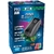 jbl-proair-a200-kit-pompe-a-air-200-l-h-avec-regulateur-tuyau-anti-retour-et-diffuseur