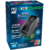 jbl-proair-a600-kit-pompe-a-air-600-l-h-double-sortie-avec-regulateur-tuyaux-anti-retour-et-diffuseurs