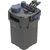 sicce-mega-filtra-650-filtre-externe-multi-etapes-1450-l-h-pour-aquarium-jusqu-a-650-l