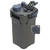 sicce-mega-filtra-950-sdc-24v-filtre-externe-wi-fi-multi-etapes-2150-l-h-pour-aquarium-jusqu-a-950-l