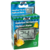 jbl-digiscan-alarm-thermometre-numerique-avec-alarme-a-coller-sur-la-vitre-de-l-aquarium