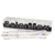 grotech-solarmax-ampoule-hqi-150w-10000-k-culot-rx7s-uv-stop