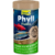 tetra-phyll-250-ml-aliment-complet-en-flocons-pour-tous-les-poissons-d-aquarium-herbivores-Photoroom
