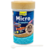 tetra-micro-granules-100-ml-aliment-complet-en-petits-granules-pour-tous-les-poissons-d-ornement