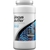 seachem-discus-buffer-500-gr-ajuste-le-ph-entre-5-8-et-6-8
