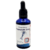 dvh-ocean-prime-copepods-2-mm-liquide-50-ml-copepodes-pour-poissons-d-eau-douce-d-eau-de-mer-et-coraux