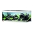 eheim-proxima-325-classicled-aquarium-130-x-50-x-50-cm-325-l-avec-eclairage-led