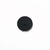 aquavie-aimant-micro-level-sensor-easy-pour-la-fixation-du-support-de-capteur