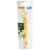 amtra-thermometre-slim-avec-ventouse-pour-aquarium-d-eau-douce-et-d-eau-de-mer