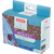 zolux-resifilt-cleanwater-0-5l-absorbe-les-nitrates-et-reduits-les-algues-en-aquarium-d-eau-douce-et-eau-de-mer