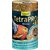 tetra-tetrapro-menu-250-ml-nourriture-premium-hautement-nutritive-en-4-chips-differentes-pour-tous-poissons-tropicaux-d-eau-douce