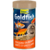 tetra-goldfish-flakes-250-ml-aliment-complet-en-flocons-de-grande-qualite-pour-tous-les-poissons-rouges-et-d-eau-froide