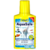 tetra-aquasafe-100-ml-conditionne-l-eau-du-robinet-en-une-eau-adaptee-aux-besoins-des-poissons-traite-jusqu-a-200-l