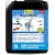 tetra-aquasafe-5l-conditionne-l-eau-du-robinet-en-une-eau-adaptee-aux-besoins-des-poissons-traite-jusqu-a-10000-l
