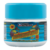 ocean-nutrition-community-formula-crumbles-75-gr-nourriture-emiette-0-5-a-0-8-mm-pour-petits-poissons-d-eau-douce