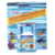 ocean-nutrition-community-formula-crumbles-20-gr-nourriture-emiette-0-5-a-0-8-mm-pour-petits-poissons-d-eau-douce