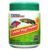 ocean-nutrition-cichlid-vegi-granules-medium-200-gr-nourriture-pour-cichlides-africains-et-cichlides-d-amerique-du-sud-vegetariens