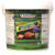 ocean-nutrition-sec-formula-2-marine-granules-5kg-Photoroom