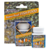 ocean-nutrition-nano-reef-poissons-15-gr-nourriture-complete-en-granules-de-0-95-mm-pour-petits-poissons-d-eau-de-mer