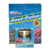 ocean-nutrition-reef-pulse-10-gr-nourriture-en-poudre-haute-qualite-pour-coraux-sps-et-lps