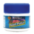 ocean-nutrition-reef-pulse-60-gr-nourriture-en-poudre-haute-qualite-pour-coraux-sps-et-lps