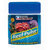 ocean-nutrition-reef-pulse-120-gr-nourriture-en-poudre-haute-qualite-pour-coraux-sps-et-lps