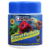ocean-nutrition-coral-pellets-small-100-gr-nourriture-en-granules-semi-humides-2-5-mm-pour-coraux-lps-et-champignons