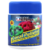 ocean-nutrition-coral-pellets-large-100-gr-nourriture-en-granules-semi-humides-2-5-mm-pour-coraux-lps-et-champignons