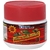 ocean-nutrition-baby-turtle-pellets-60-gr-nourriture-en-granules-flottants-pour-jeunes-tortues-aquatiques