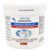 easy-life-osmovital-250-gr-sel-mineralisant-et-durcissant-pour-eau-douce-et-osmosee-akouashop