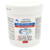 easy-life-osmovital-500-gr-sel-mineralisant-et-durcissant-pour-eau-douce-et-osmosee-akouashop