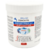easy-life-osmovital-1000-gr-sel-mineralisant-et-durcissant-pour-eau-douce-et-osmosee-akouashop